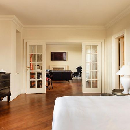 فندق Alvino Relais Mulino Contemporaneo ماتيرا المظهر الخارجي الصورة
