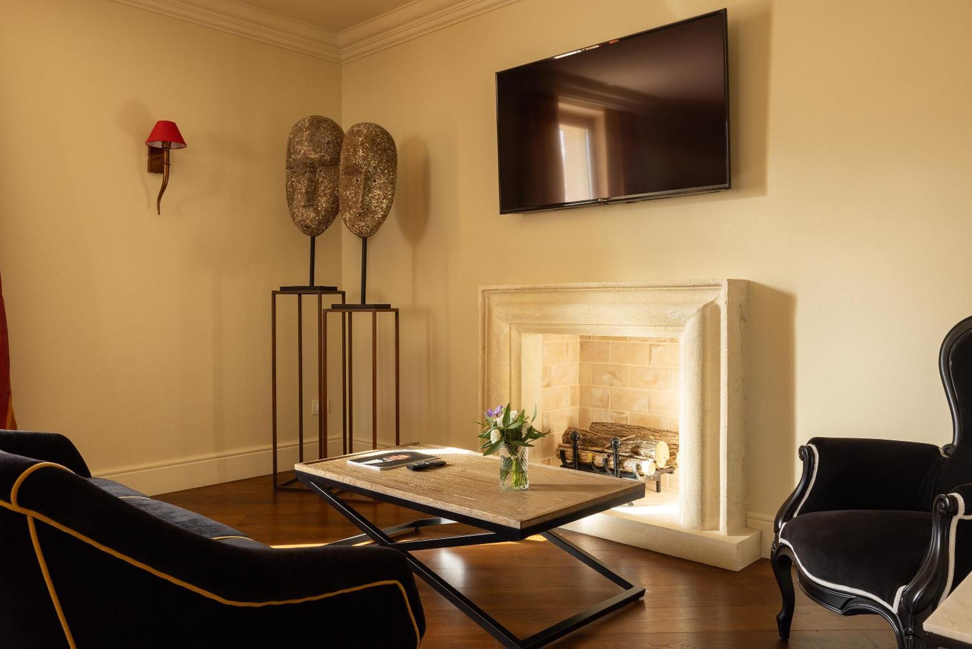 فندق Alvino Relais Mulino Contemporaneo ماتيرا المظهر الخارجي الصورة
