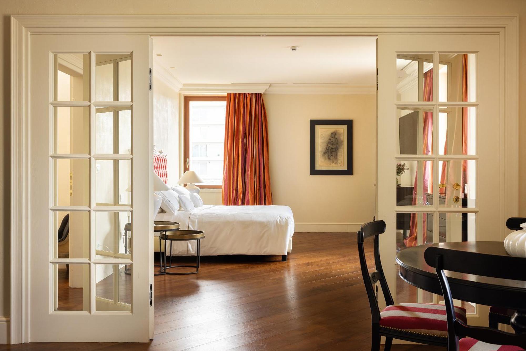 فندق Alvino Relais Mulino Contemporaneo ماتيرا المظهر الخارجي الصورة