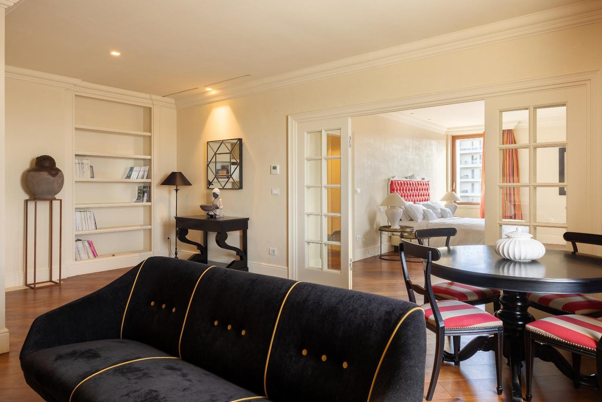فندق Alvino Relais Mulino Contemporaneo ماتيرا المظهر الخارجي الصورة