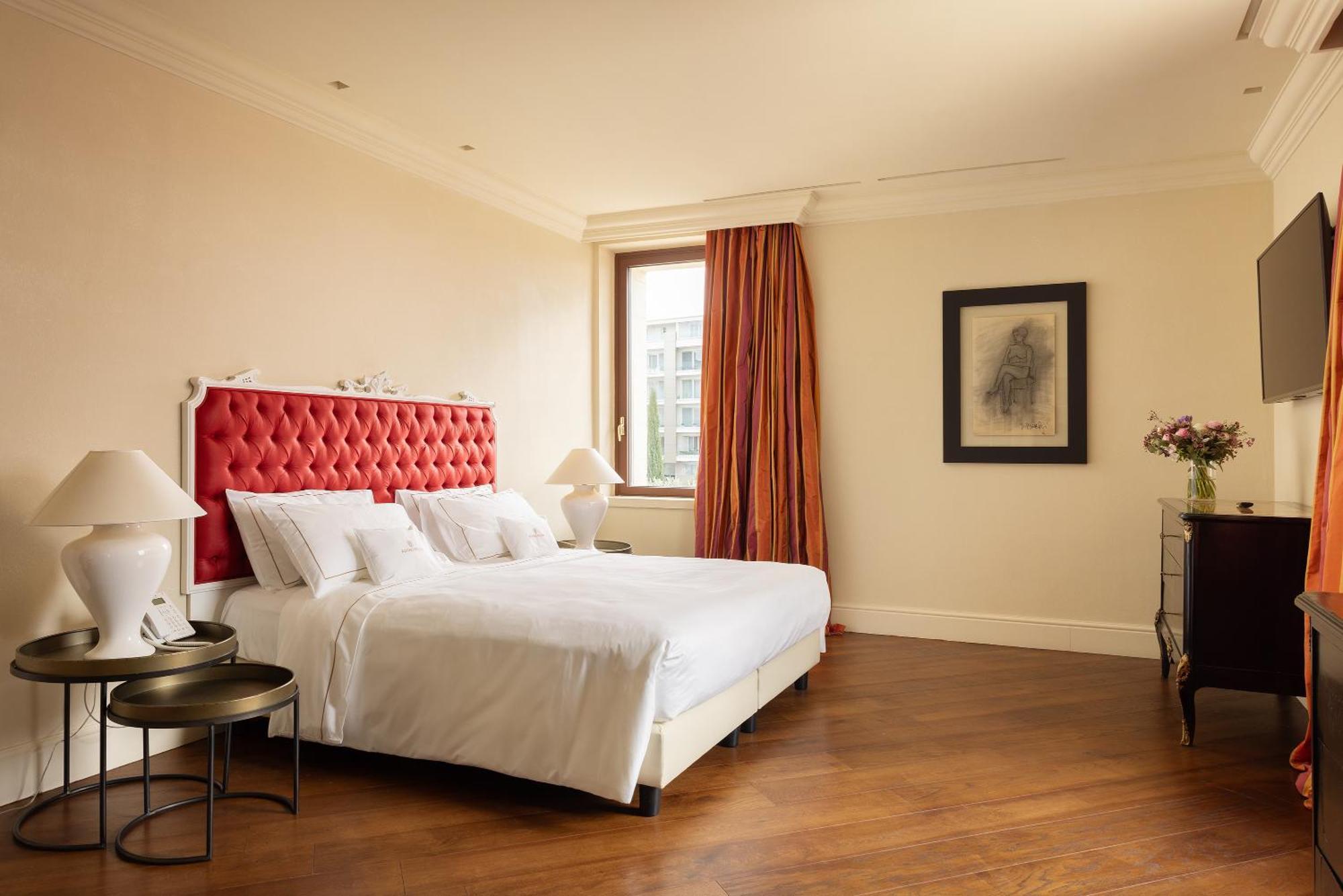 فندق Alvino Relais Mulino Contemporaneo ماتيرا المظهر الخارجي الصورة
