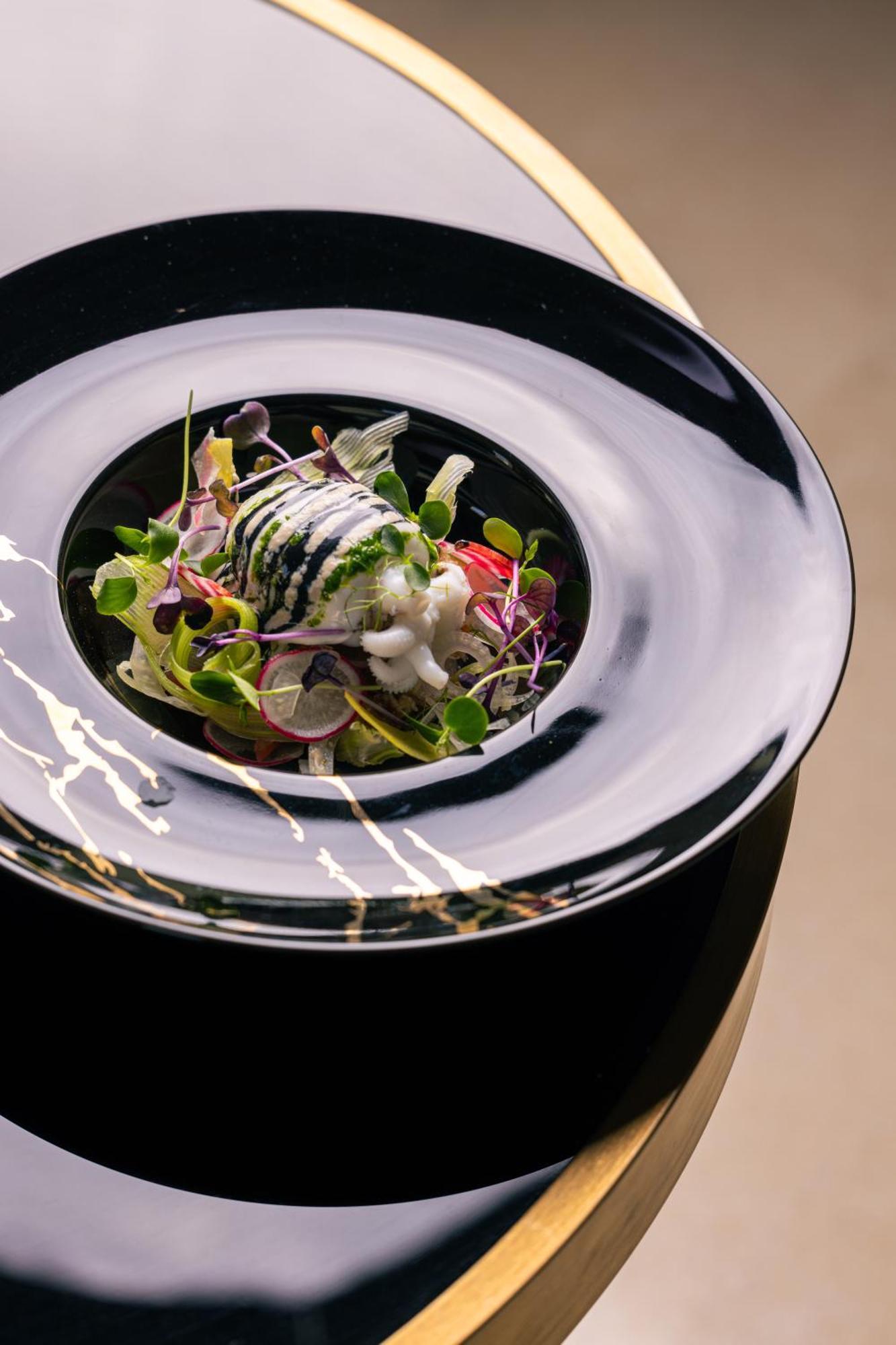 فندق Alvino Relais Mulino Contemporaneo ماتيرا المظهر الخارجي الصورة