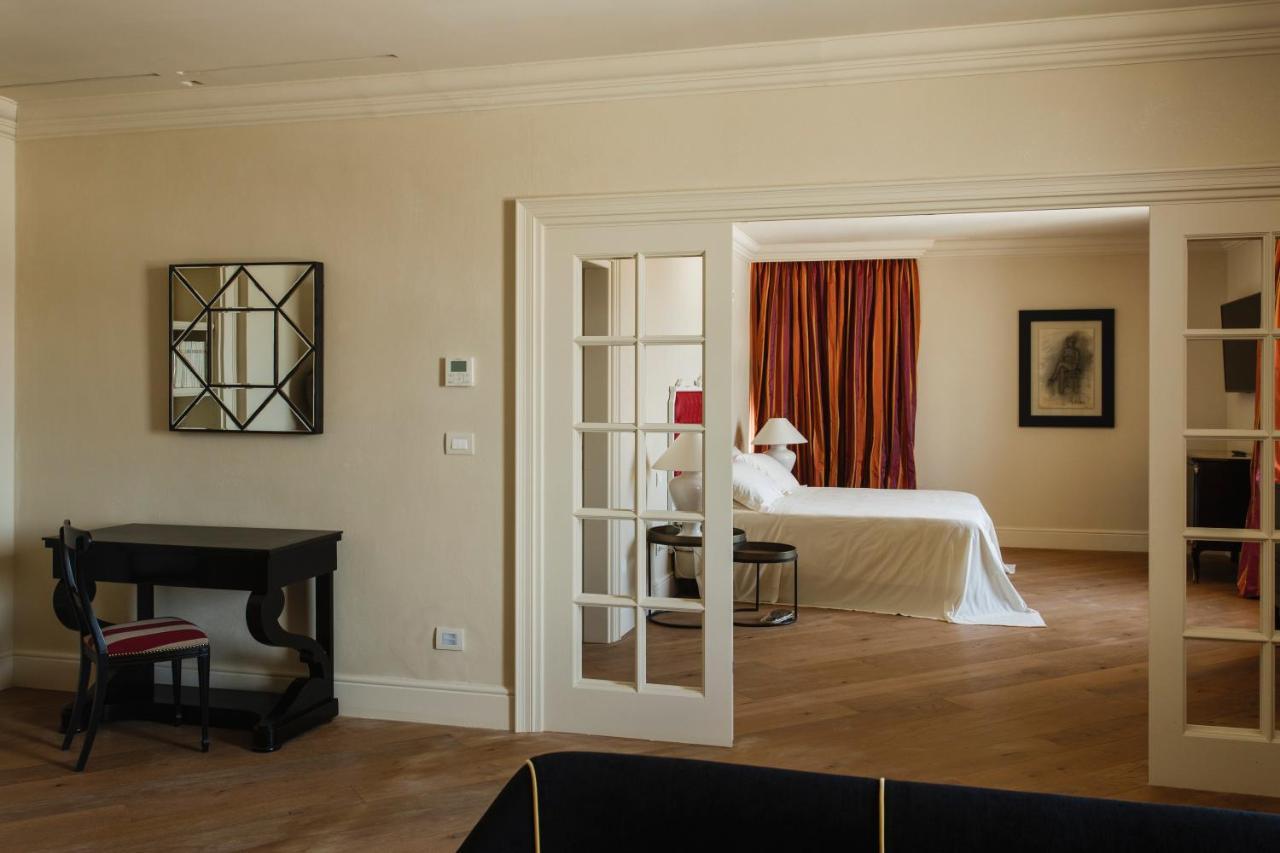 فندق Alvino Relais Mulino Contemporaneo ماتيرا المظهر الخارجي الصورة