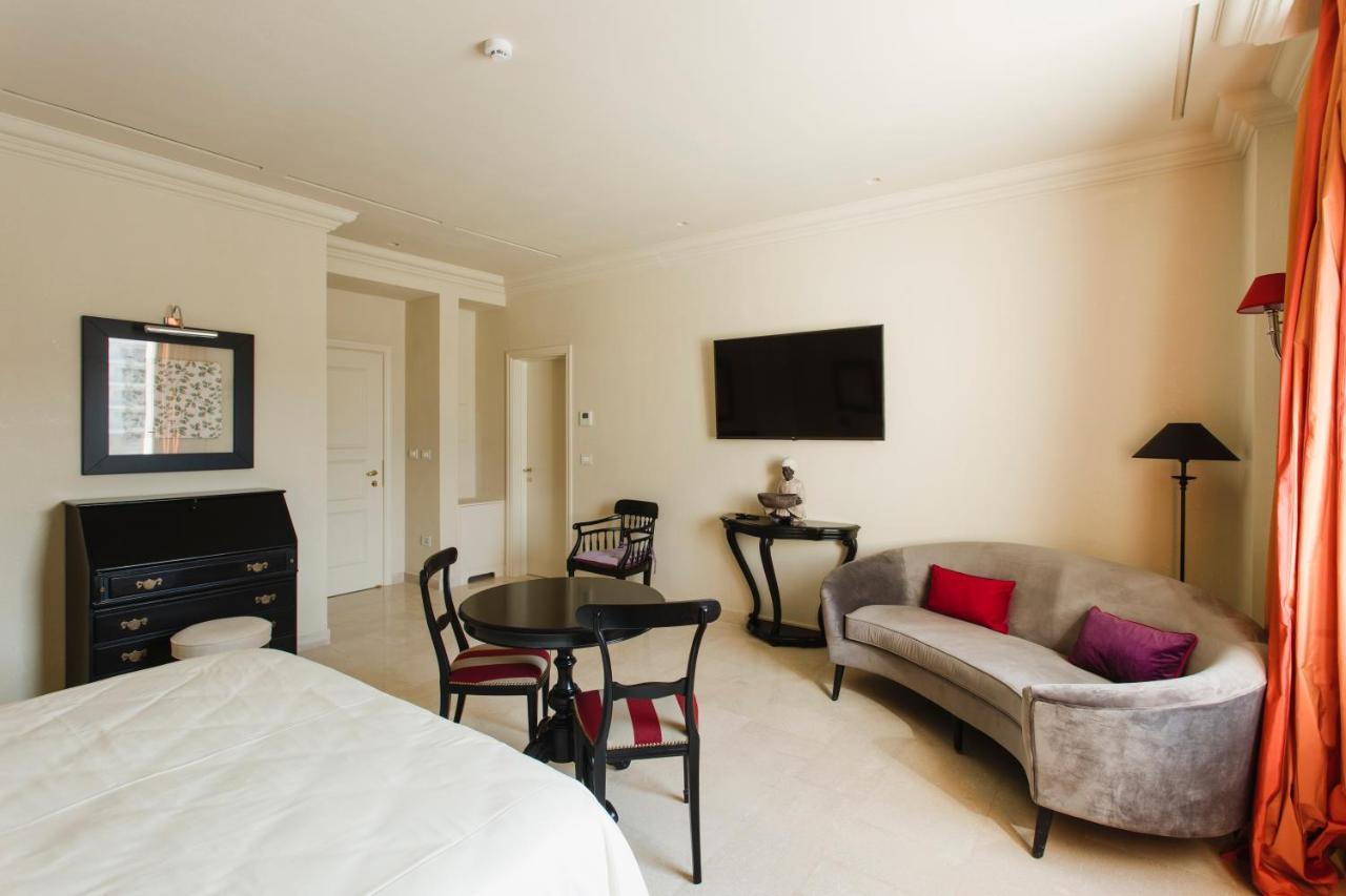 فندق Alvino Relais Mulino Contemporaneo ماتيرا المظهر الخارجي الصورة